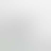 Kingston Cannabis Inc