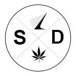 Sundial Collective Weed Dispensary Banning