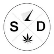 Sundial Collective Weed Dispensary Banning