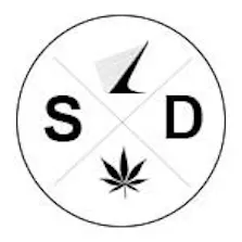 Sundial Collective Weed Dispensary Banning