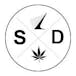 Sundial Collective Weed Dispensary Banning