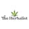 The Herbalist
