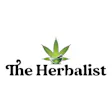 The Herbalist