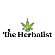 The Herbalist