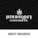 Herbology Cannabis Co. - West Branch - Recreational