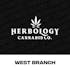 Herbology Cannabis Co. - West Branch - Recreational
