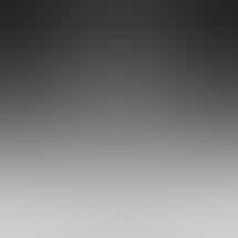 Herbology Cannabis Co. - West Branch - Recreational