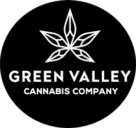 Green Valley Cannabis Company