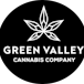 Green Valley Cannabis Company