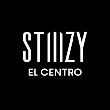 STIIIZY El Centro