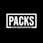 PACKS Weed Dispensary San Bernardino