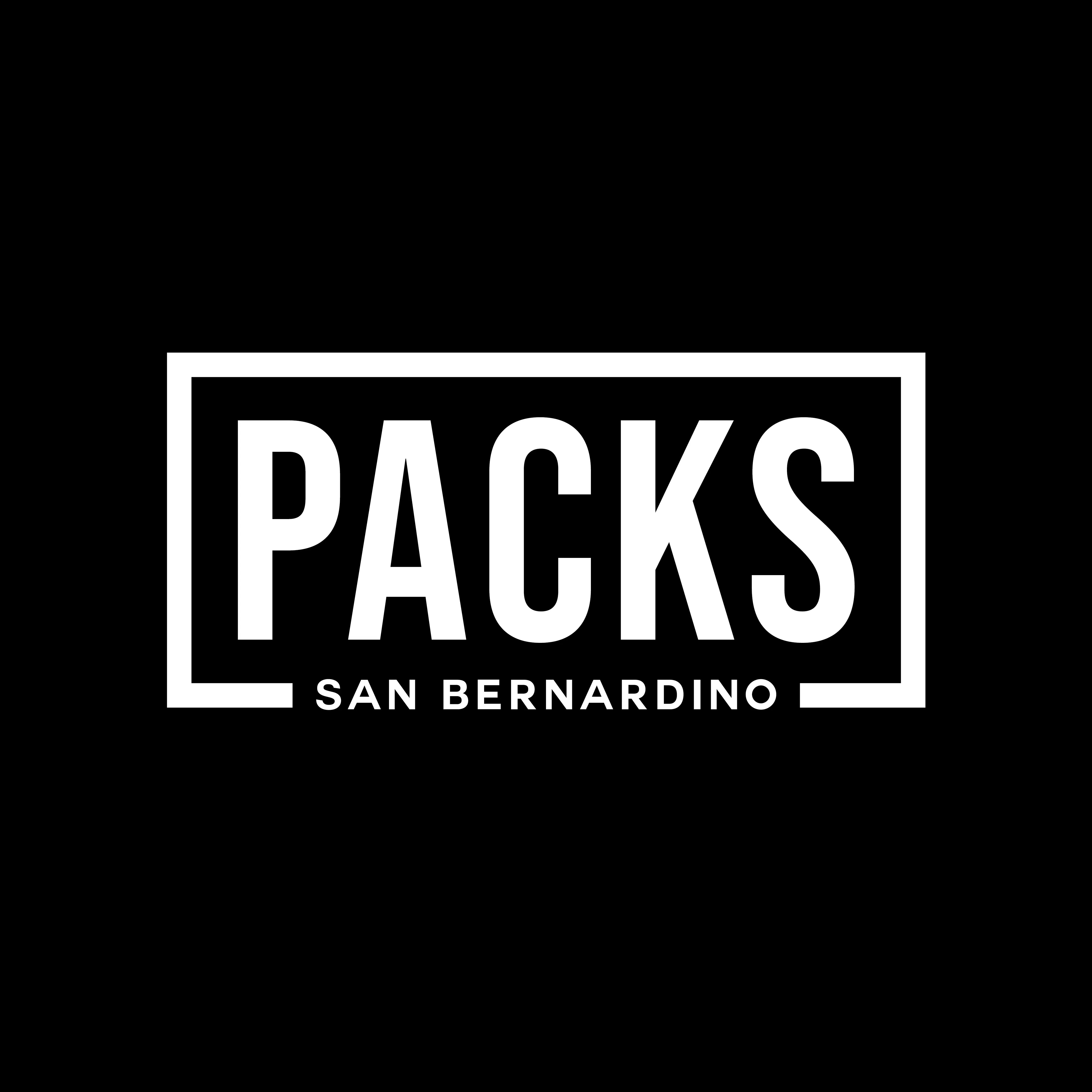PACKS