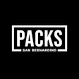PACKS San Bernardino