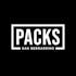 PACKS Weed Dispensary San Bernardino