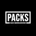 PACKS Weed Dispensary San Bernardino