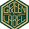 Green Label Rx Echo Park