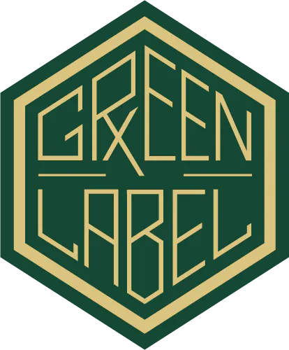 Green Label Rx Echo Park