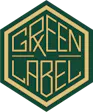 Green Label Rx Echo Park