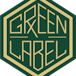 Green Label Rx Echo Park