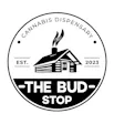 The Bud Stop