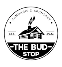 The Bud Stop