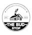 The Bud Stop
