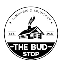 The Bud Stop