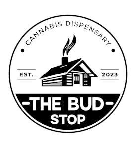 The Bud Stop