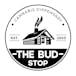 The Bud Stop
