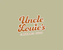 Uncle Louies Cannabis Shop
