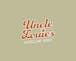 Uncle Louies Cannabis Shop