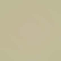 Uncle Louies Cannabis Shop