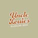 Uncle Louies Cannabis Shop