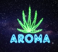 AROMA Cannabis - Winterhaven
