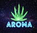 AROMA Cannabis - Winterhaven