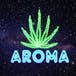 AROMA Cannabis - Winterhaven