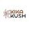 Kika Kush-Nevada