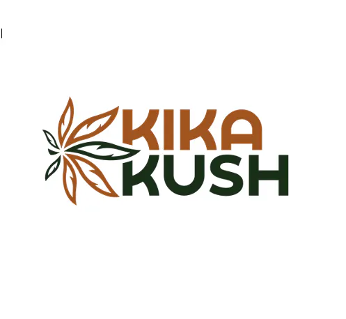 Kika Kush-Nevada