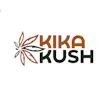 Kika Kush-Nevada