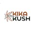 Kika Kush-Nevada