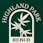 Rebud Weed Dispensary & Delivery - Highland Park