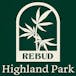 Rebud Weed Dispensary & Delivery - Highland Park
