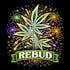 Rebud Weed Dispensary & Delivery - Highland Park