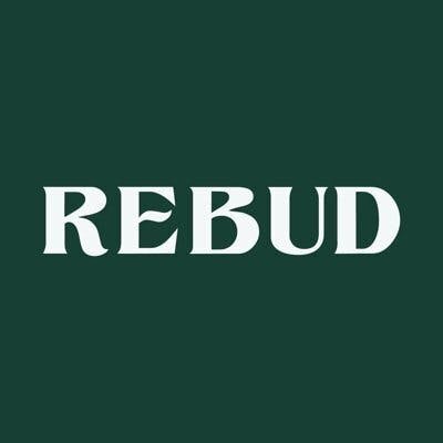Rebud Weed Dispensary & Delivery - Highland Park