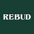Rebud Weed Dispensary & Delivery - Highland Park