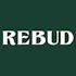 Rebud Weed Dispensary & Delivery - Highland Park