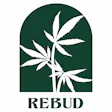 Rebud Weed Dispensary & Delivery - Highland Park