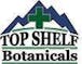 Top Shelf Botanicals - Arlee