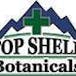Top Shelf Botanicals - Arlee
