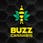 Buzz - Mission Valley
